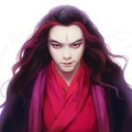 血衣老祖的头像