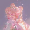 大薯片子真好吃的头像