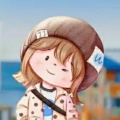 海棠的头像