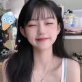乐杏的头像