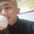 小鸡嘎的头像