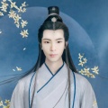 小笔友青书的头像