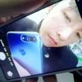 书友917058084的头像