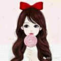 书友926703516的头像