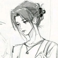 雾韵的头像