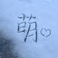 Lijiana的头像