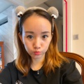 冰糖的头像
