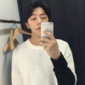 书友817006899的头像