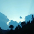 书友阿宝的头像