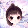 坛蜜的哈密瓜在沉思翰藻的头像