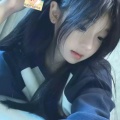 萌萌的守卫在写书的头像