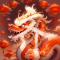 微笑退场的头像