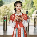 迷茫的狼人在看小说的头像