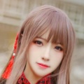 书友983047306的头像