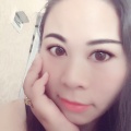 瑄宝贝的头像