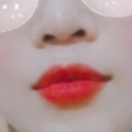 书友1155610343的头像