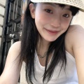 小陈的头像