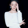 书友905203552的头像