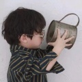书友 888213563的头像