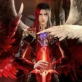 魔公子的头像