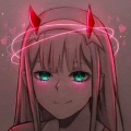 darling的头像