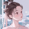 小辉吖的头像