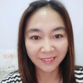 书友743522874的头像
