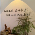 熙熙攘攘的头像