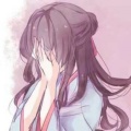 勿念的头像