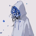花花的头像