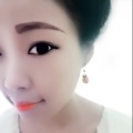 柳叁悟的头像