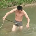 八级大狂疯的头像