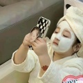 IKL玫瑰少女.的头像