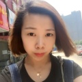七七的头像