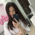 书友853394407的头像