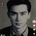 书友 159898143的头像