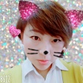 书友867144975的头像