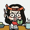 soul killer的头像