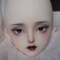 不想上班想放假的头像