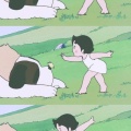 答答儿的头像