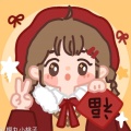苏筠涵的头像