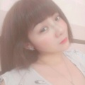 杨紫萱的头像