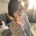 洛米画师的头像