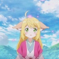 书友1163418278的头像