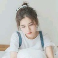 A品质房产置业咨询1的头像