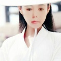 冰河的头像
