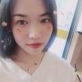 悦悦的头像