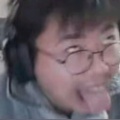 狂魔哥的好厚米的头像