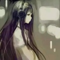 书友756467314的头像