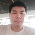 书友790090783的头像